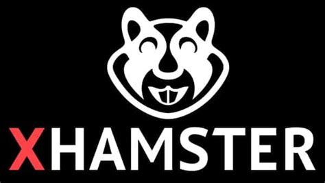 xhamsterlive.de|Gratis Live Adult Webcams 